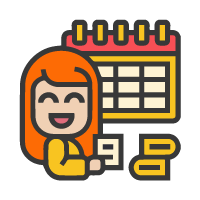 Organización Integral